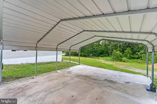 5724 Zachary Taylor Hwy, Mineral, VA 23117 - Photo 36