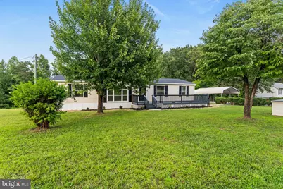 5724 Zachary Taylor Highway, Mineral, VA 23117 - Photo 30