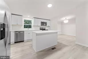 5724 Zachary Taylor Hwy, Mineral, VA 23117 - Photo 16