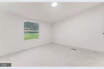 5724 Zachary Taylor Highway, Mineral, VA 23117 - Photo 10
