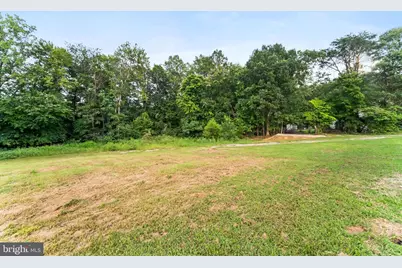5724 Zachary Taylor Highway, Mineral, VA 23117 - Photo 40