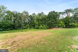 5724 Zachary Taylor Hwy, Mineral, VA 23117 - Photo 40