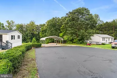 5724 Zachary Taylor Highway, Mineral, VA 23117 - Photo 34