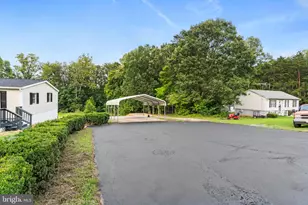 5724 Zachary Taylor Hwy, Mineral, VA 23117 - Photo 34