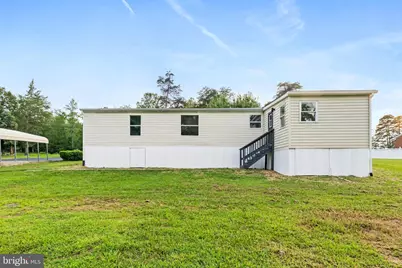 5724 Zachary Taylor Highway, Mineral, VA 23117 - Photo 38