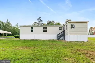 5724 Zachary Taylor Hwy, Mineral, VA 23117 - Photo 38
