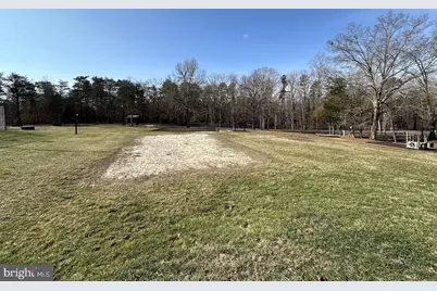 318 Bay Hill Rd, Gordonsville, VA 22942 - Photo 14