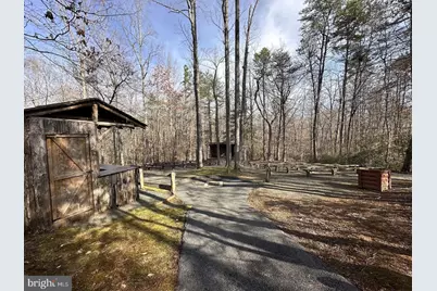 318 Bay Hill Rd, Gordonsville, VA 22942 - Photo 8