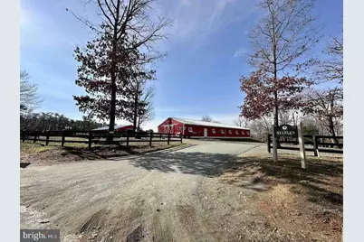 318 Bay Hill Rd, Gordonsville, VA 22942 - Photo 2