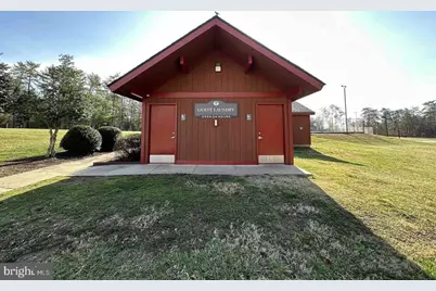 318 Bay Hill Rd, Gordonsville, VA 22942 - Photo 6
