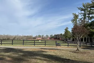 318 Bay Hill Rd, Gordonsville, VA 22942 - Photo 1