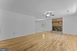 483 Windwood Coves Blvd, Mineral, VA 23117 - Photo 8