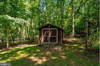 483 Windwood Coves Boulevard, Mineral, VA 23117 - Photo 56