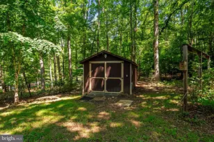 483 Windwood Coves Blvd, Mineral, VA 23117 - Photo 56