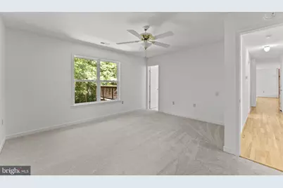 483 Windwood Coves Boulevard, Mineral, VA 23117 - Photo 32