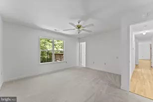 483 Windwood Coves Blvd, Mineral, VA 23117 - Photo 32