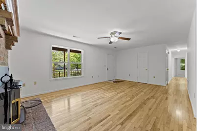 483 Windwood Coves Boulevard, Mineral, VA 23117 - Photo 10