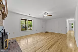 483 Windwood Coves Blvd, Mineral, VA 23117 - Photo 10