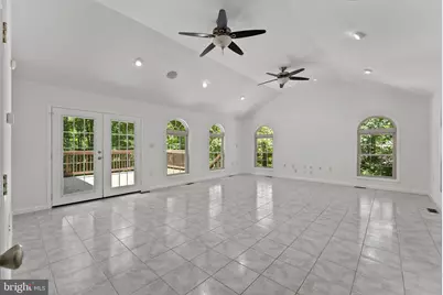 483 Windwood Coves Boulevard, Mineral, VA 23117 - Photo 22