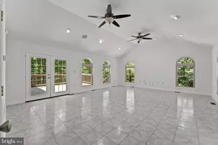 483 Windwood Coves Blvd, Mineral, VA 23117 - Photo 22