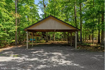 483 Windwood Coves Boulevard, Mineral, VA 23117 - Photo 6