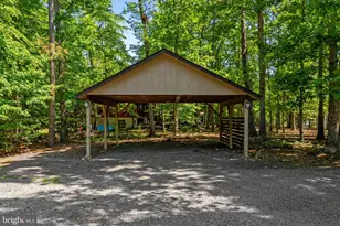 483 Windwood Coves Blvd, Mineral, VA 23117 - Photo 6