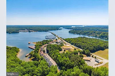 483 Windwood Coves Boulevard, Mineral, VA 23117 - Photo 62