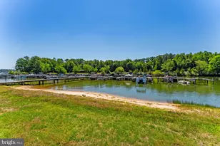 483 Windwood Coves Blvd, Mineral, VA 23117 - Photo 64