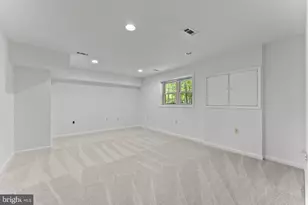 483 Windwood Coves Blvd, Mineral, VA 23117 - Photo 46