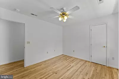 483 Windwood Coves Boulevard, Mineral, VA 23117 - Photo 28