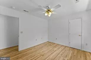 483 Windwood Coves Blvd, Mineral, VA 23117 - Photo 28