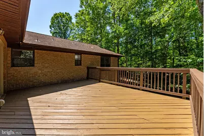 483 Windwood Coves Boulevard, Mineral, VA 23117 - Photo 52