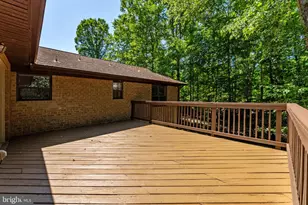 483 Windwood Coves Blvd, Mineral, VA 23117 - Photo 52