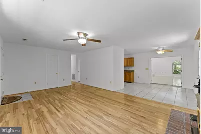 483 Windwood Coves Boulevard, Mineral, VA 23117 - Photo 12