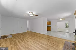 483 Windwood Coves Blvd, Mineral, VA 23117 - Photo 12
