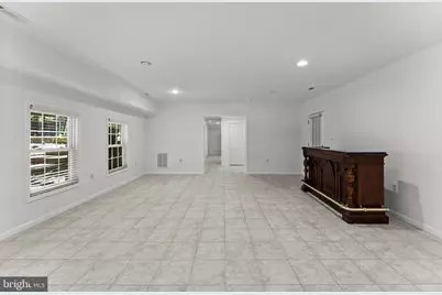 483 Windwood Coves Boulevard, Mineral, VA 23117 - Photo 42