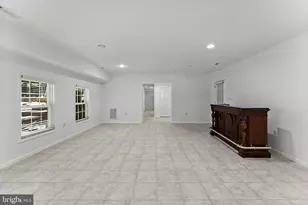 483 Windwood Coves Blvd, Mineral, VA 23117 - Photo 42