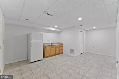483 Windwood Coves Boulevard, Mineral, VA 23117 - Photo 38