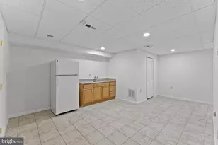 483 Windwood Coves Blvd, Mineral, VA 23117 - Photo 38