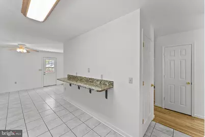 483 Windwood Coves Boulevard, Mineral, VA 23117 - Photo 20