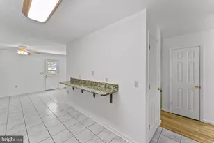 483 Windwood Coves Blvd, Mineral, VA 23117 - Photo 20