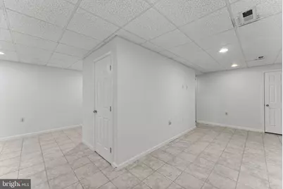 483 Windwood Coves Boulevard, Mineral, VA 23117 - Photo 48