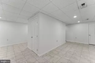 483 Windwood Coves Blvd, Mineral, VA 23117 - Photo 48