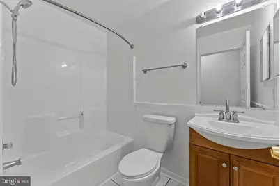 483 Windwood Coves Boulevard, Mineral, VA 23117 - Photo 26