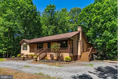 483 Windwood Coves Boulevard, Mineral, VA 23117 - Photo 4