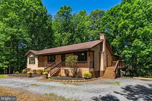 483 Windwood Coves Blvd, Mineral, VA 23117 - Photo 4