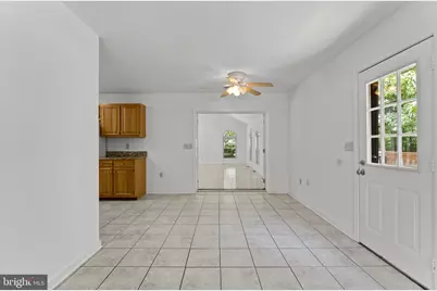 483 Windwood Coves Boulevard, Mineral, VA 23117 - Photo 14