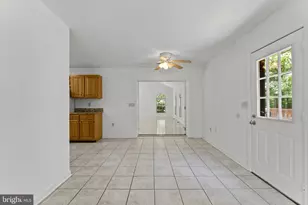 483 Windwood Coves Blvd, Mineral, VA 23117 - Photo 14