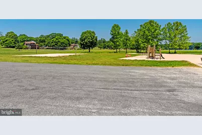 483 Windwood Coves Boulevard, Mineral, VA 23117 - Photo 70