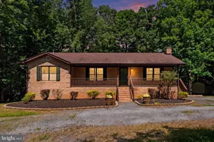 483 Windwood Coves Blvd, Mineral, VA 23117 - Photo 1